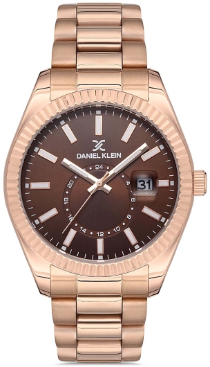 DANİEL KLEİN ERKEK KOL SAATİ