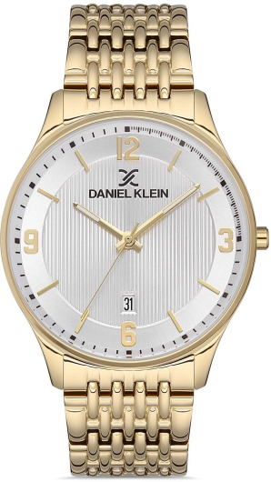 DANİEL KLEİN ERKEK KOL SAATİ