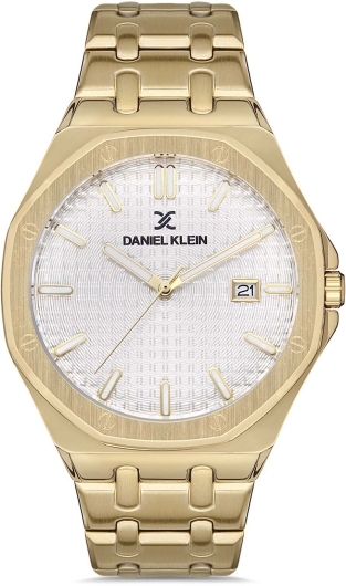 DANİEL KLEİN ERKEK KOL SAATİ