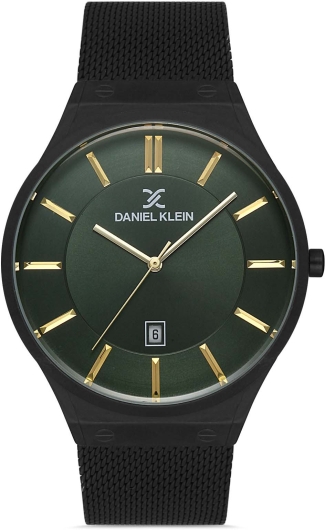 DANİEL KLEİN ERKEK KOL SAATİ