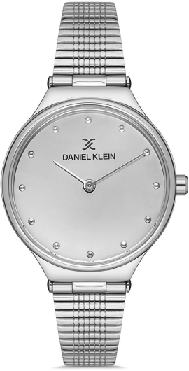 DANİEL KLEİN KADIN KOL SAATİ