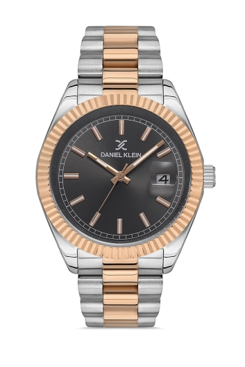 DANİEL KLEİN ERKEK KOL SAATİ