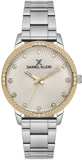 DANİEL KLEİN KADIN KOL SAATİ