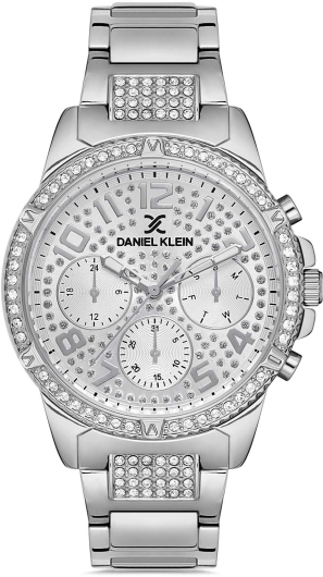 DANİEL KLEİN KADIN KOL SAATİ