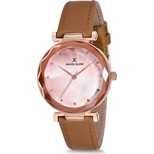 DANİEL KLEİN KADIN KOL SAATİ