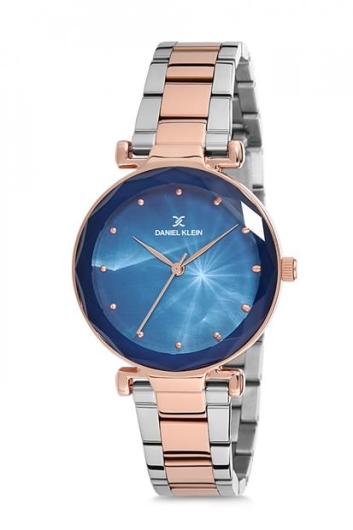 DANİEL KLEİN KADIN KOL SAATİ