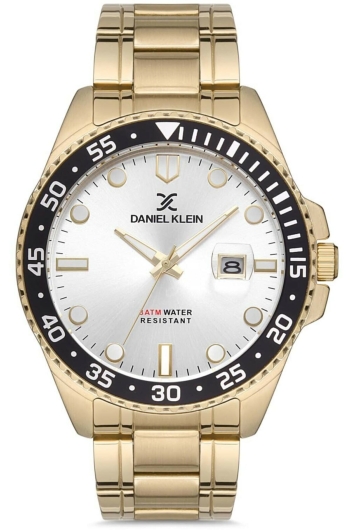DANİEL KLEİN ERKEK KOL SAATİ
