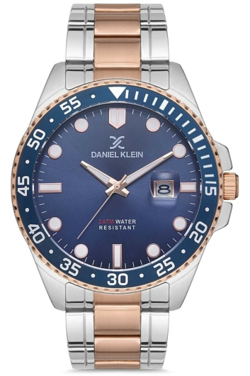 DANİEL KLEİN ERKEK KOL SAATİ