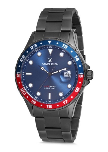 DANİEL KLEİN ERKEK KOL SAATİ