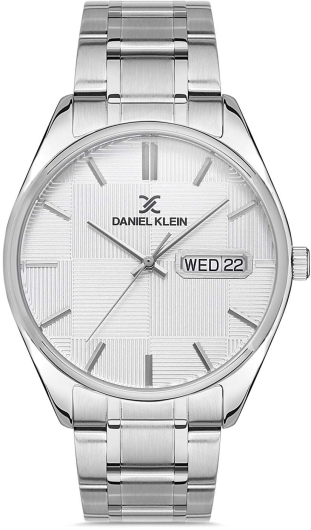 DANİEL KLEİN ERKEK KOL SAATİ
