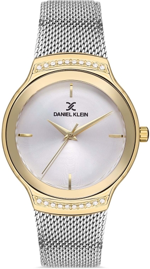 DANİEL KLEİN KADIN KOL SAATİ