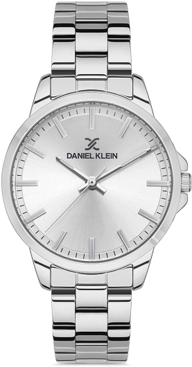 DANİEL KLEİN KADIN KOL SAATİ