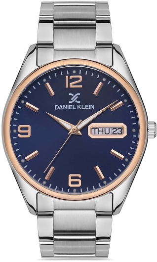 DANİEL KLEİN ERKEK KOL SAATİ