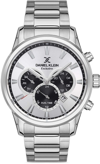 DANİEL KLEİN ERKEK KOL SAATİ
