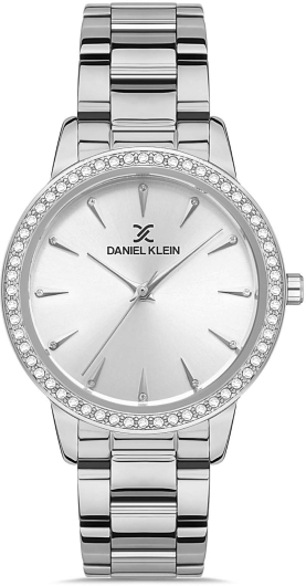 DANİEL KLEİN KADIN KOL SAATİ