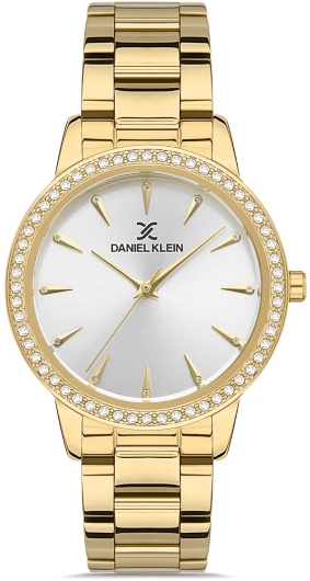 DANİEL KLEİN KADIN KOL SAATİ