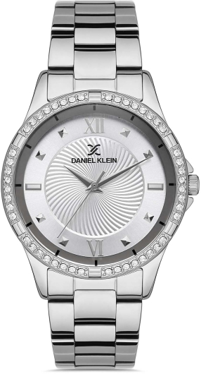 DANİEL KLEİN KADIN KOL SAATİ