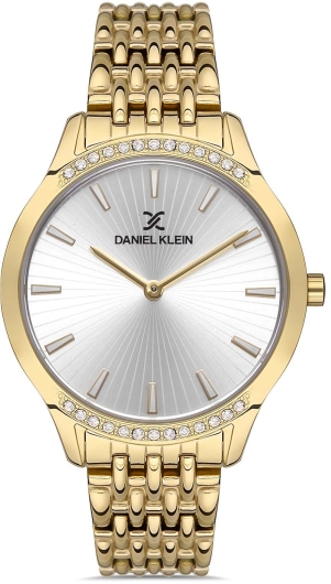 DANİEL KLEİN KADIN KOL SAATİ