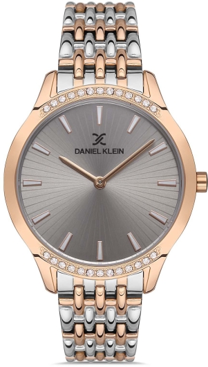 DANİEL KLEİN KADIN KOL SAATİ