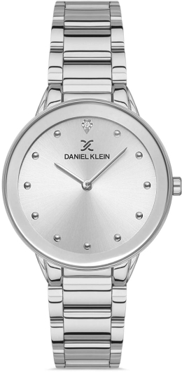 DANİEL KLEİN KADIN KOL SAATİ