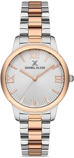 DANİEL KLEİN KADIN KOL SAATİ