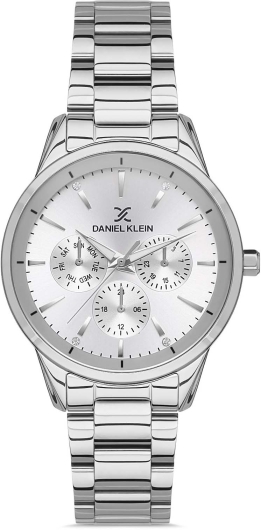 DANİEL KLEİN KADIN KOL SAATİ