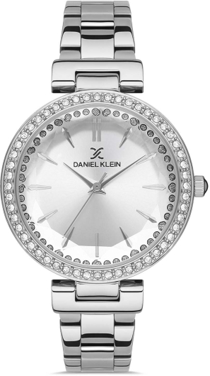 DANİEL KLEİN KADIN KOL SAATİ