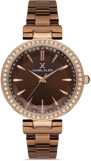 DANİEL KLEİN KADIN KOL SAATİ