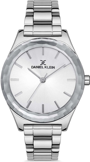 DANİEL KLEİN KADIN KOL SAATİ