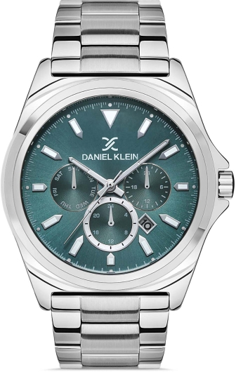 DANİEL KLEİN ERKEK KOL SAATİ