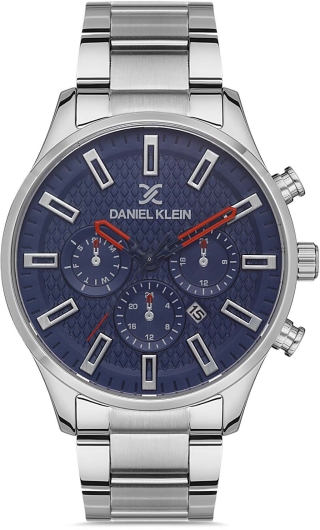 DANİEL KLEİN ERKEK KOL SAATİ