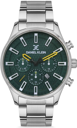 DANİEL KLEİN ERKEK KOL SAATİ