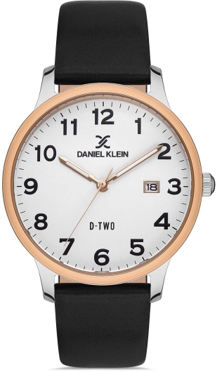 DANİEL KLEİN ERKEK KOL SAATİ