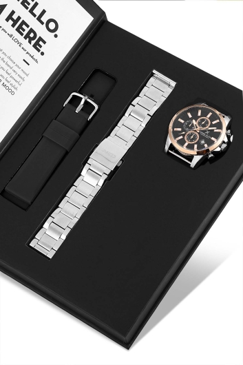 DANİEL KLEİN ERKEK KOL SAATİ