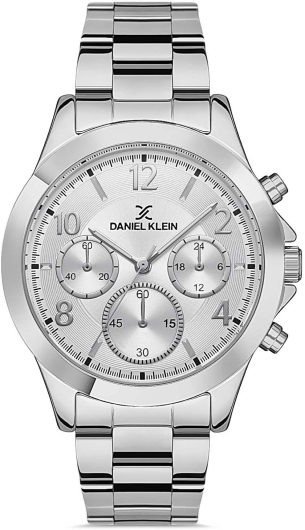 DANİEL KLEİN KADIN KOL SAATİ