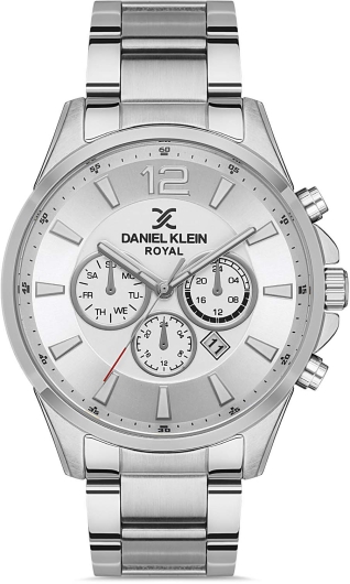 DANİEL KLEİN ERKEK KOL SAATİ