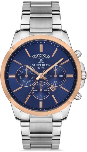 DANİEL KLEİN ERKEK KOL SAATİ