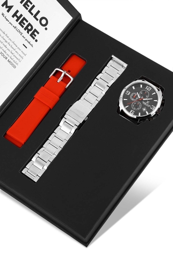 DANİEL KLEİN ERKEK KOL SAATİ