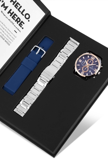 DANİEL KLEİN ERKEK KOL SAATİ