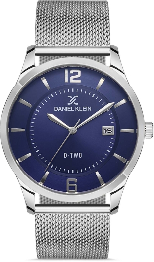 DANİEL KLEİN ERKEK KOL SAATİ