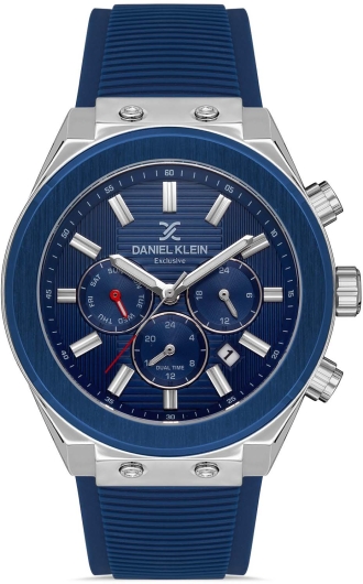 DANİEL KLEİN ERKEK KOL SAATİ