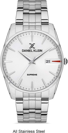 DANİEL KLEİN ERKEK KOL SAATİ