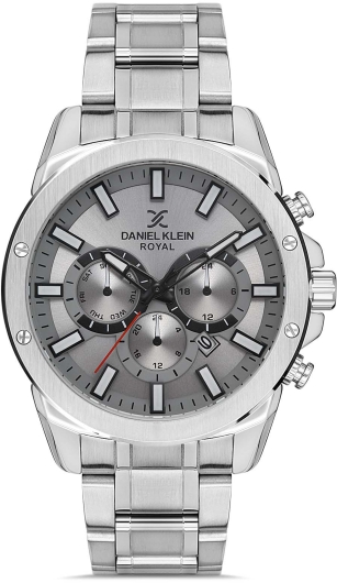 DANİEL KLEİN ERKEK KOL SAATİ