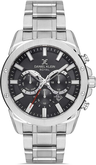 DANİEL KLEİN ERKEK KOL SAATİ