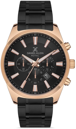 DANİEL KLEİN ERKEK KOL SAATİ