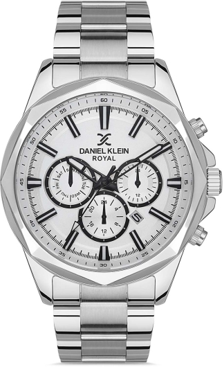 DANİEL KLEİN ERKEK KOL SAATİ
