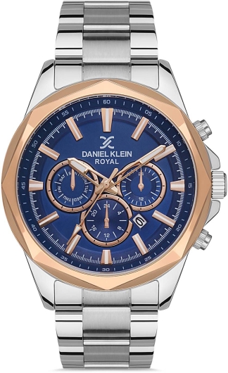 DANİEL KLEİN ERKEK KOL SAATİ