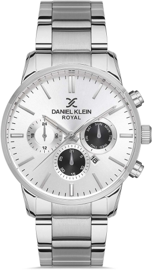 DANİEL KLEİN ERKEK KOL SAATİ