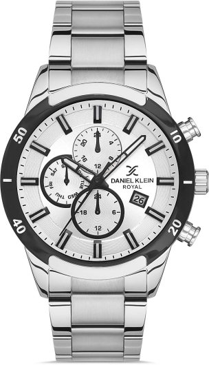 DANİEL KLEİN ERKEK KOL SAATİ