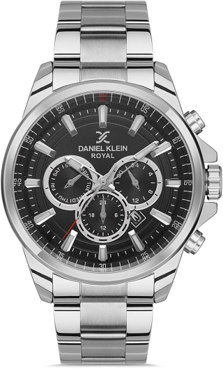 DANİEL KLEİN ERKEK KOL SAATİ